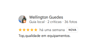 Churrasqueira Modelo 2